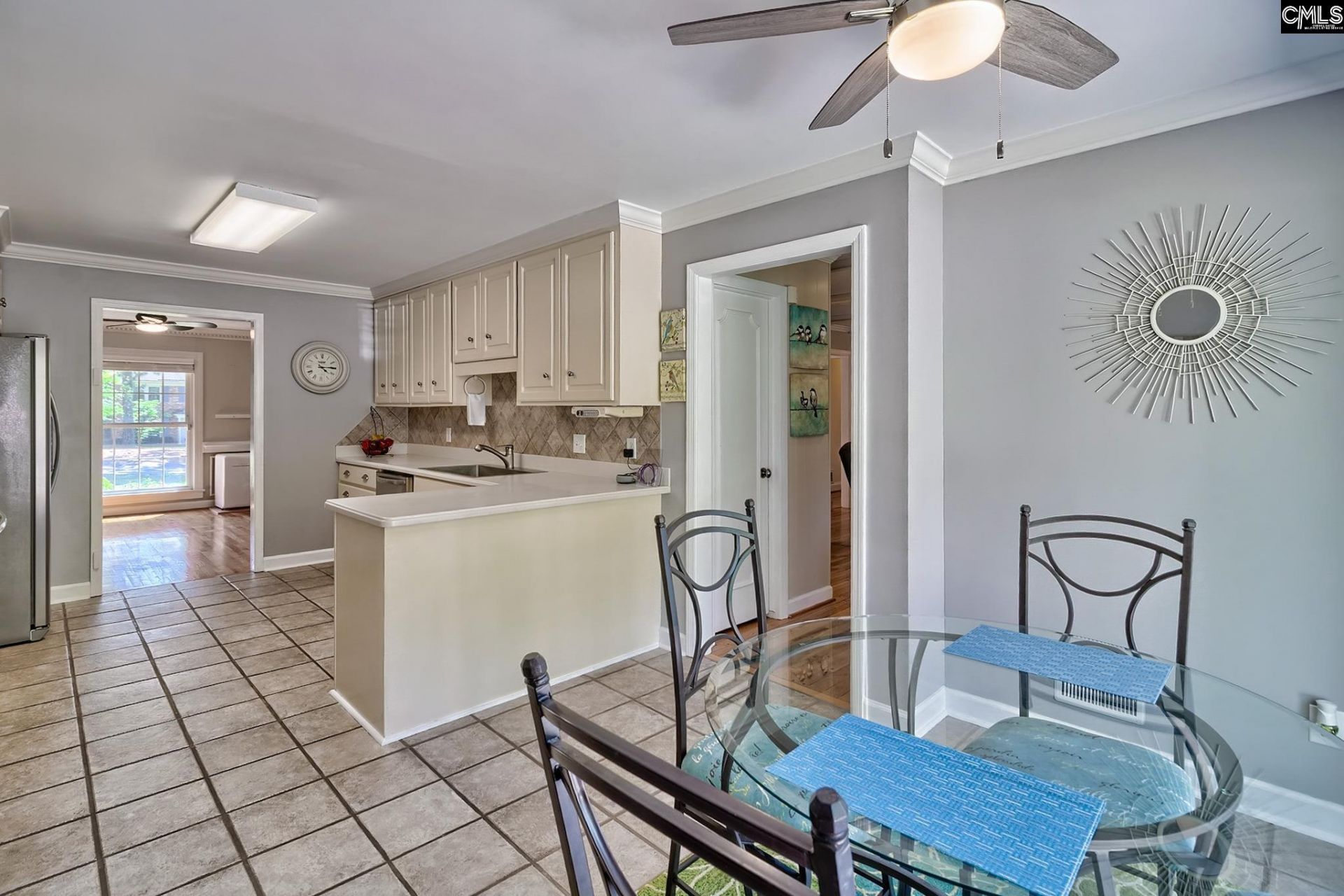 309 E Park Shore Drive  Photo 18