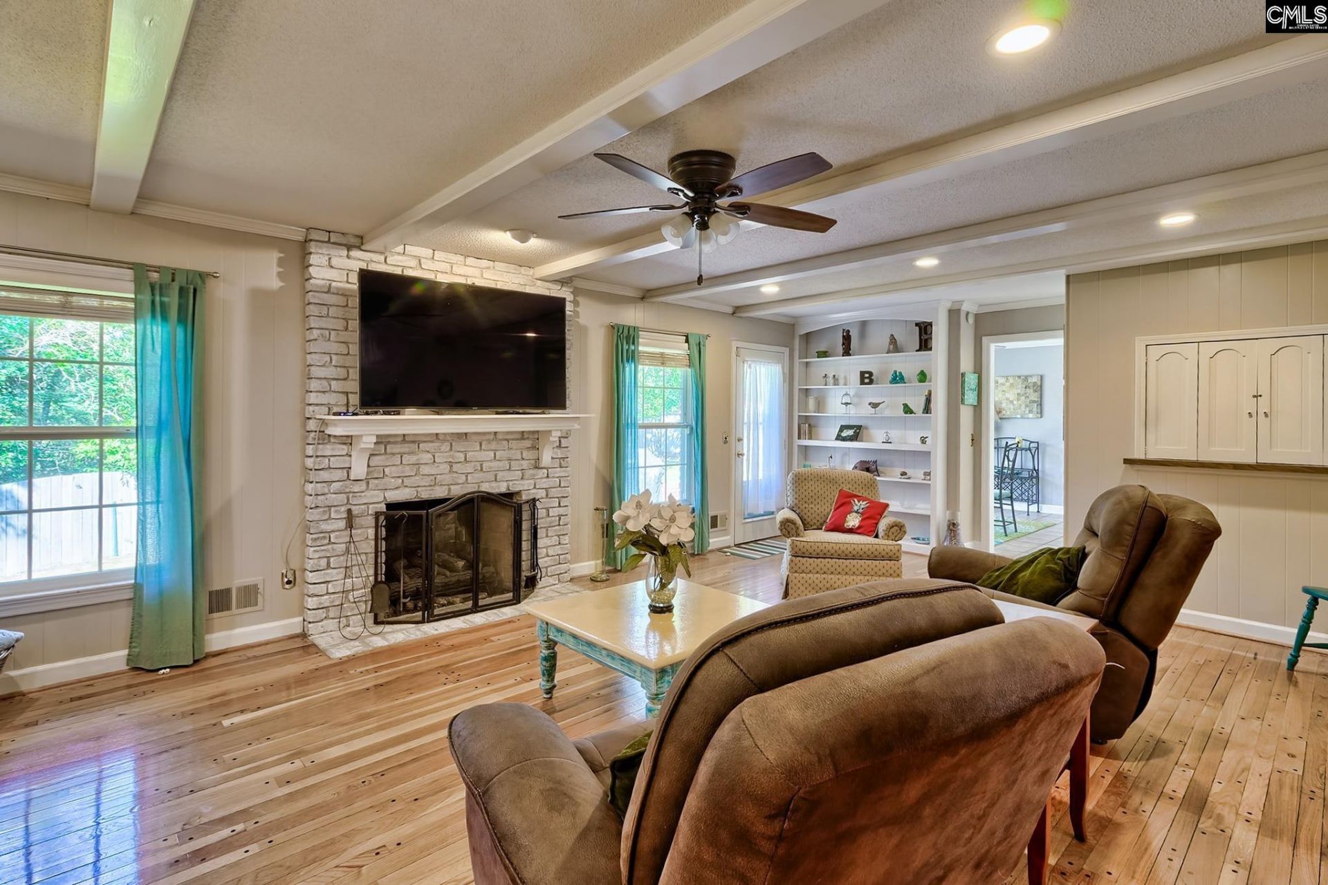 309 E Park Shore Drive  Photo 20