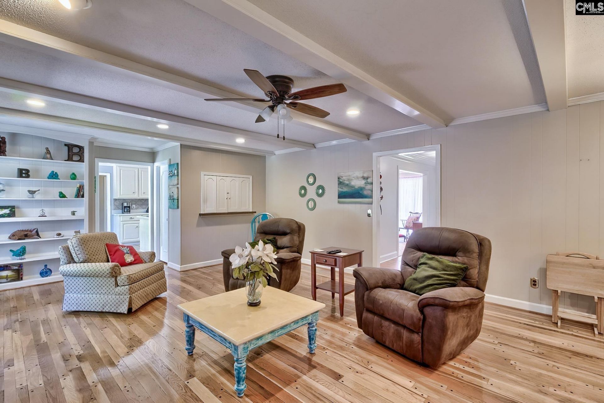 309 E Park Shore Drive  Photo 21
