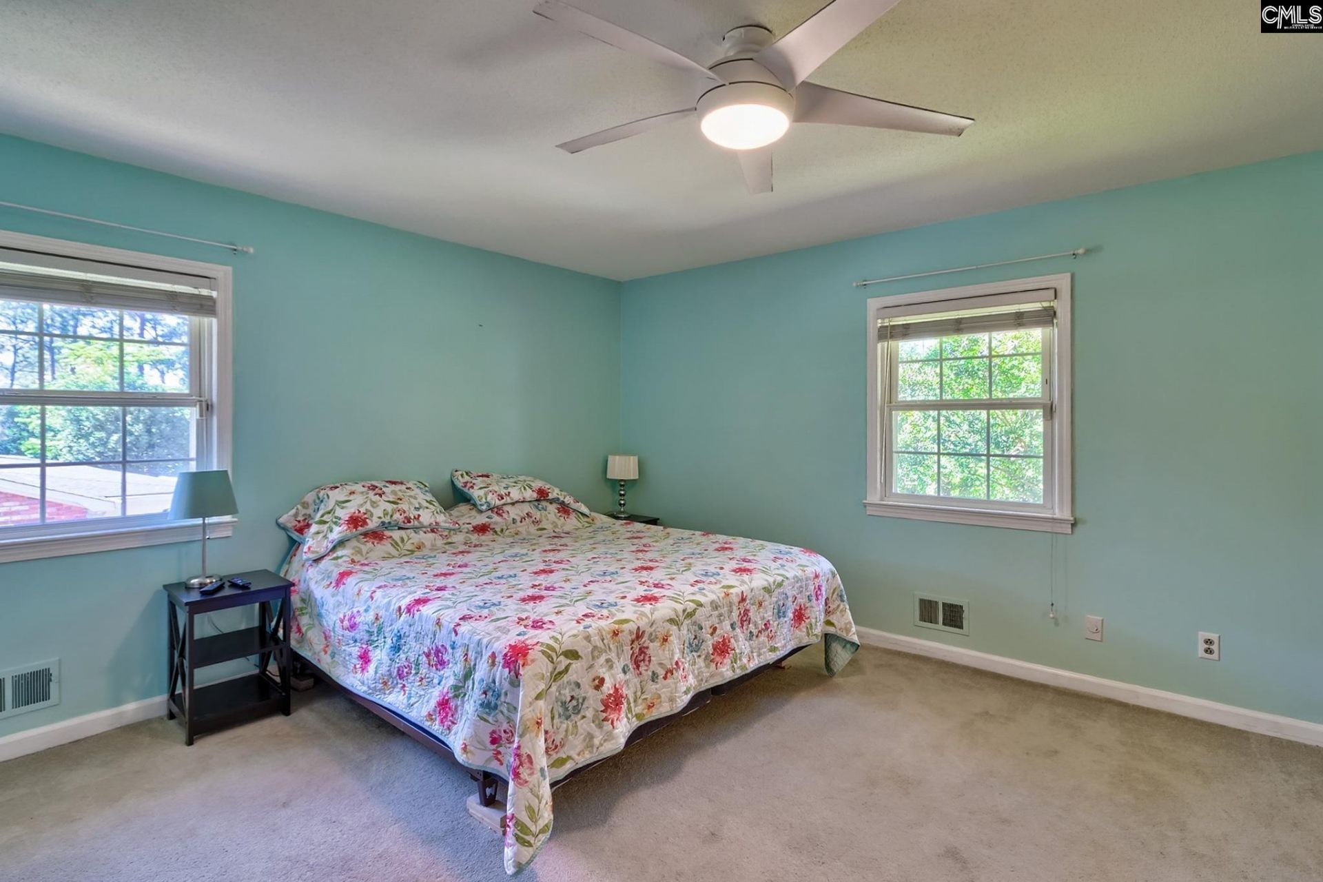 309 E Park Shore Drive  Photo 22