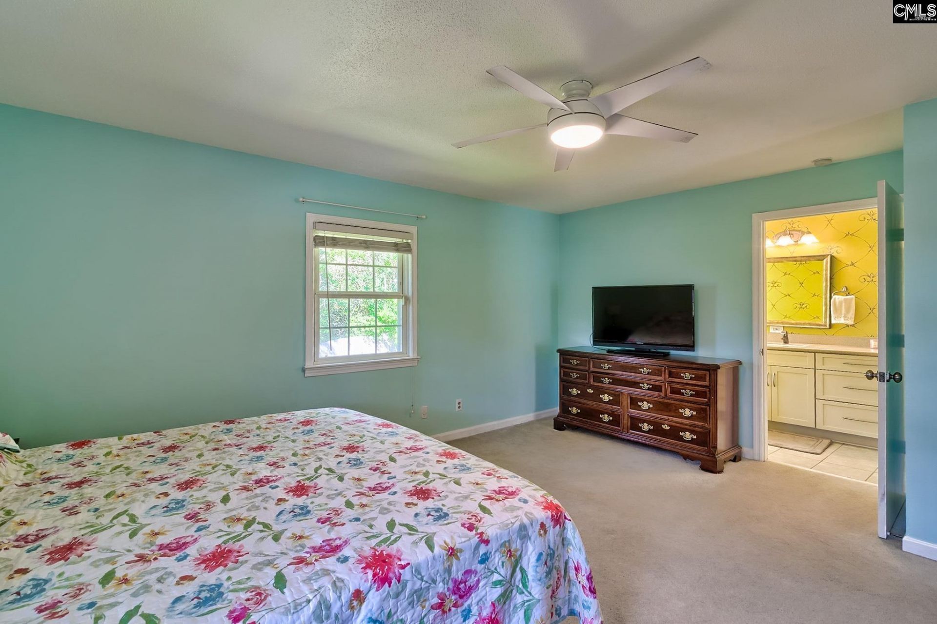 309 E Park Shore Drive  Photo 23