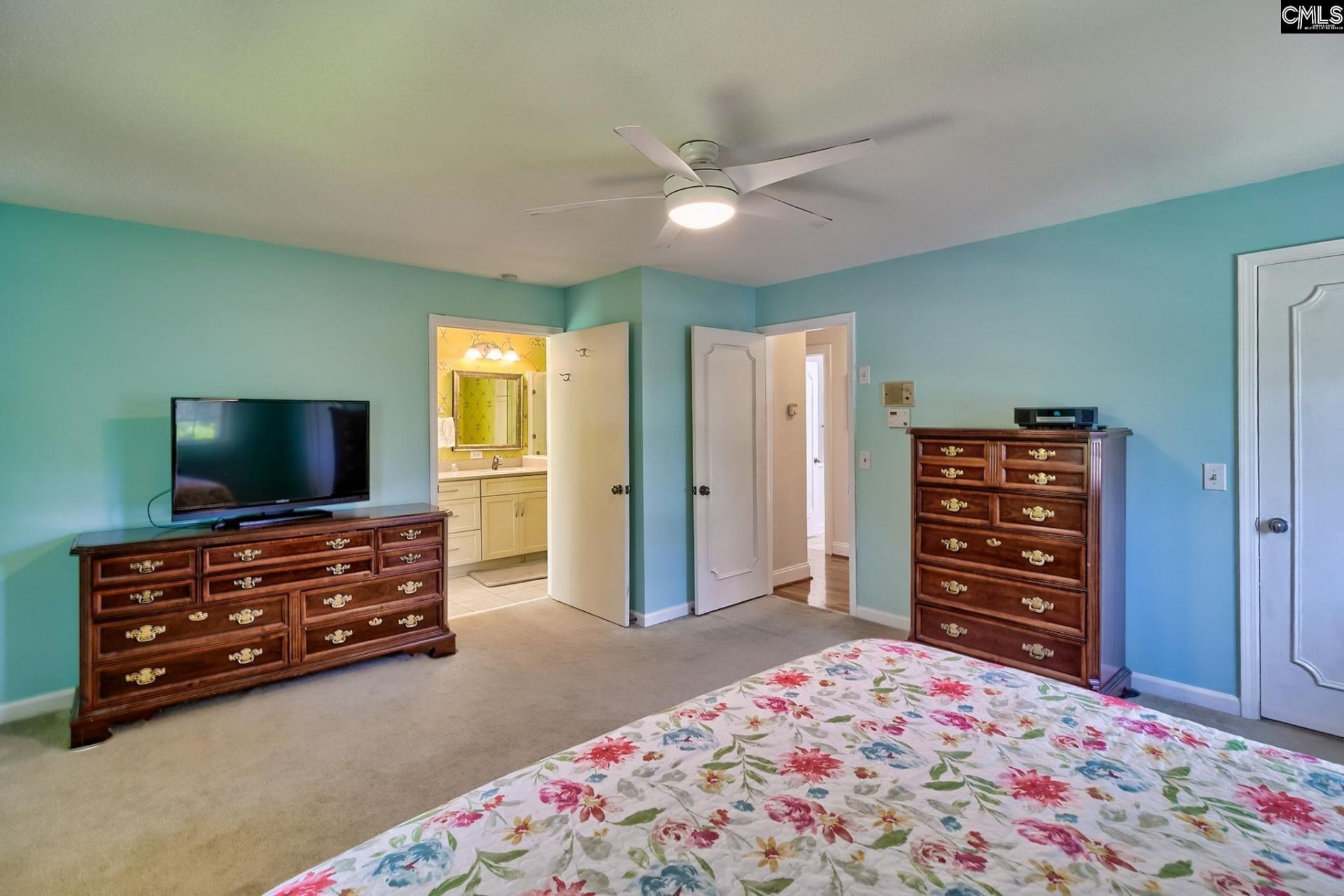 309 E Park Shore Drive  Photo 24