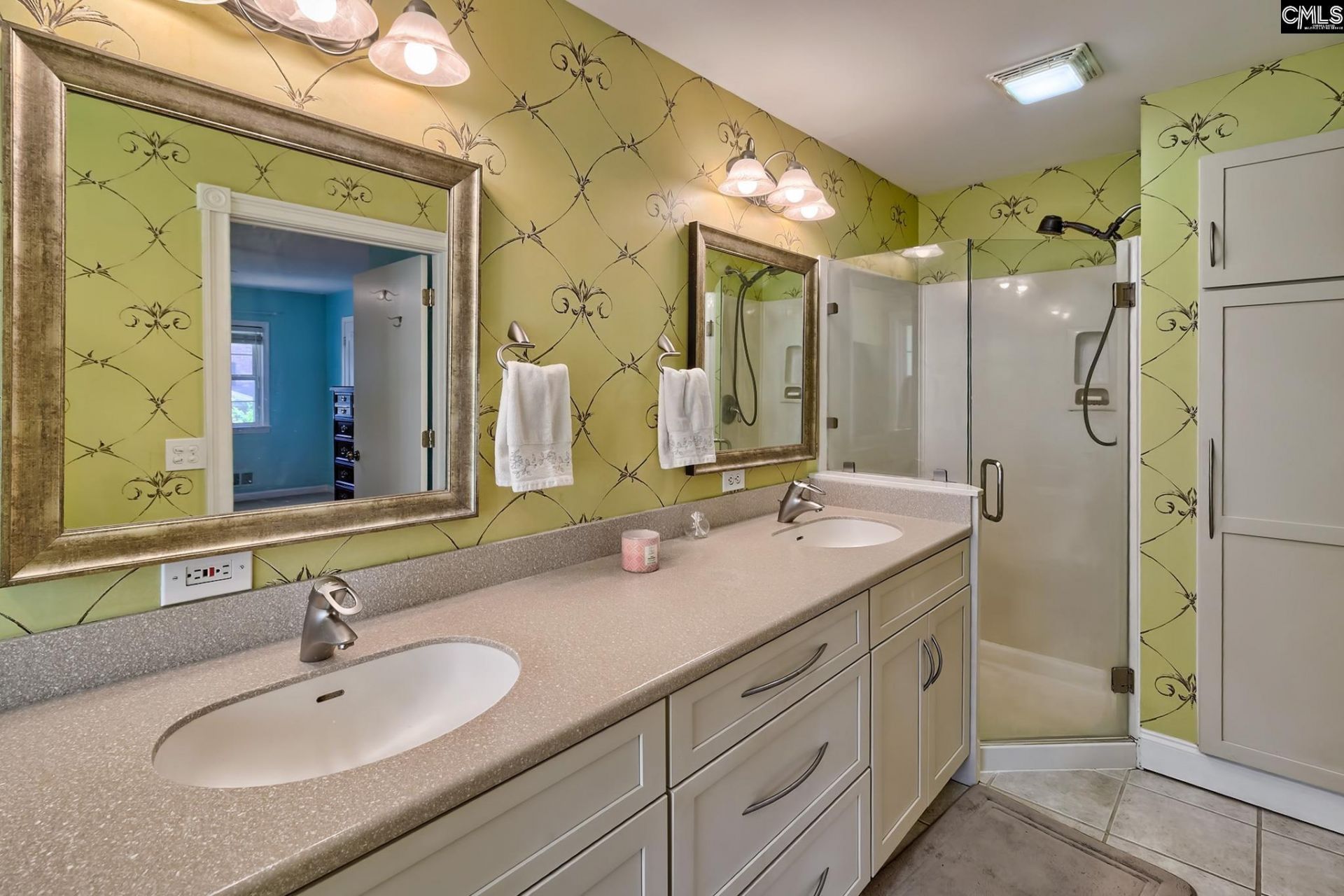 309 E Park Shore Drive  Photo 27