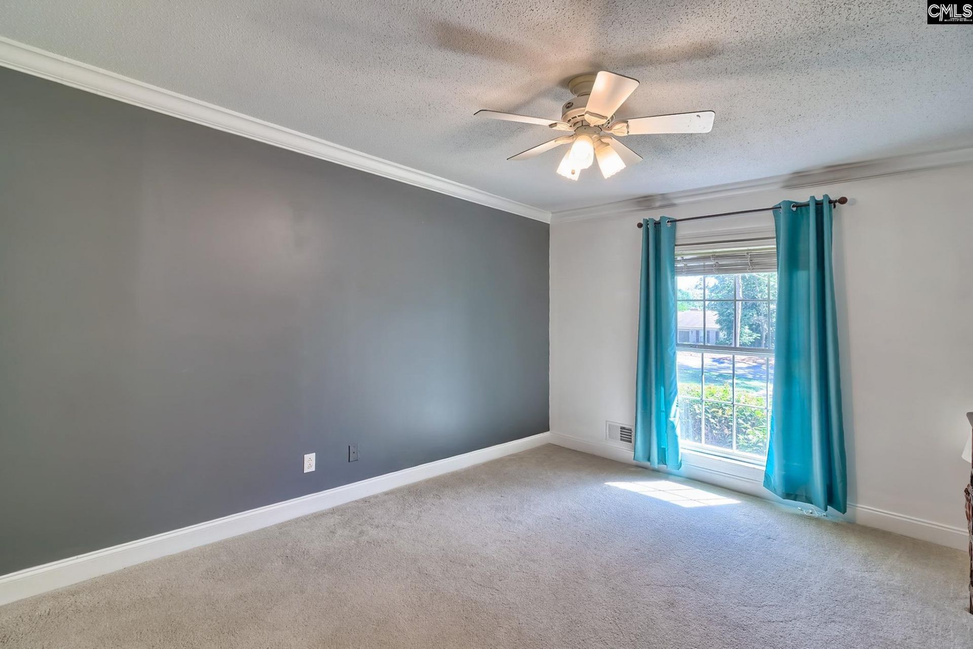 309 E Park Shore Drive  Photo 28