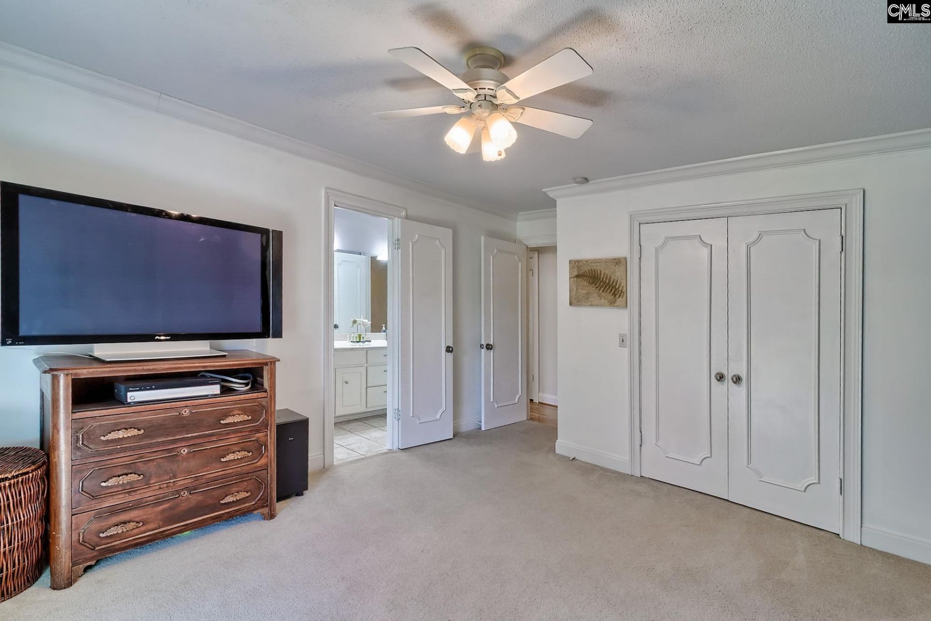 309 E Park Shore Drive  Photo 29