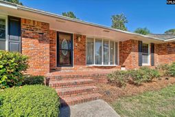 309 E Park Shore Drive  photo 4