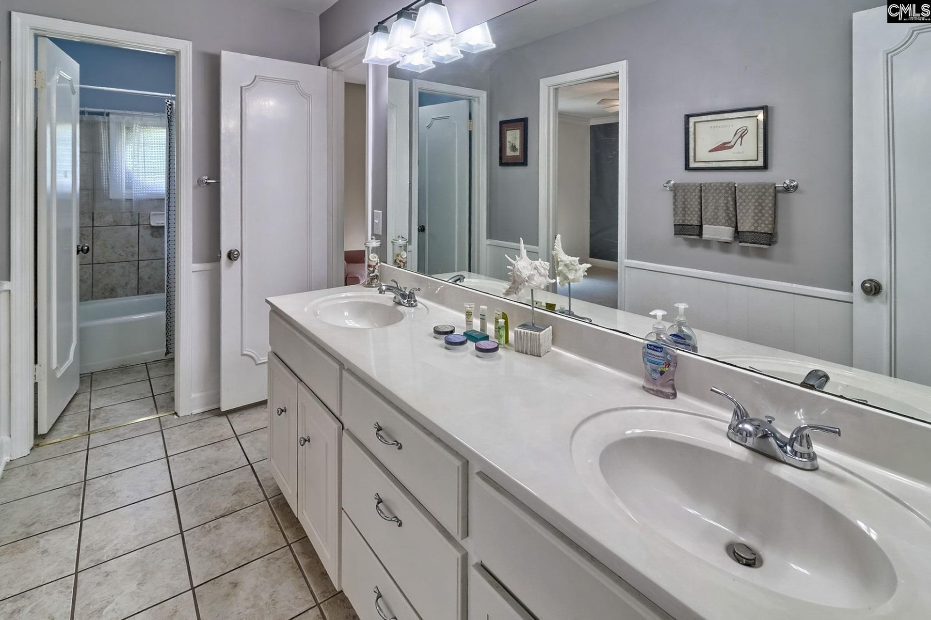 309 E Park Shore Drive  Photo 30