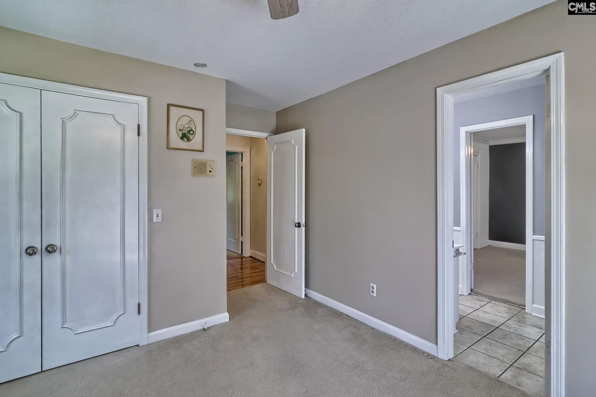 309 E Park Shore Drive  Photo 31
