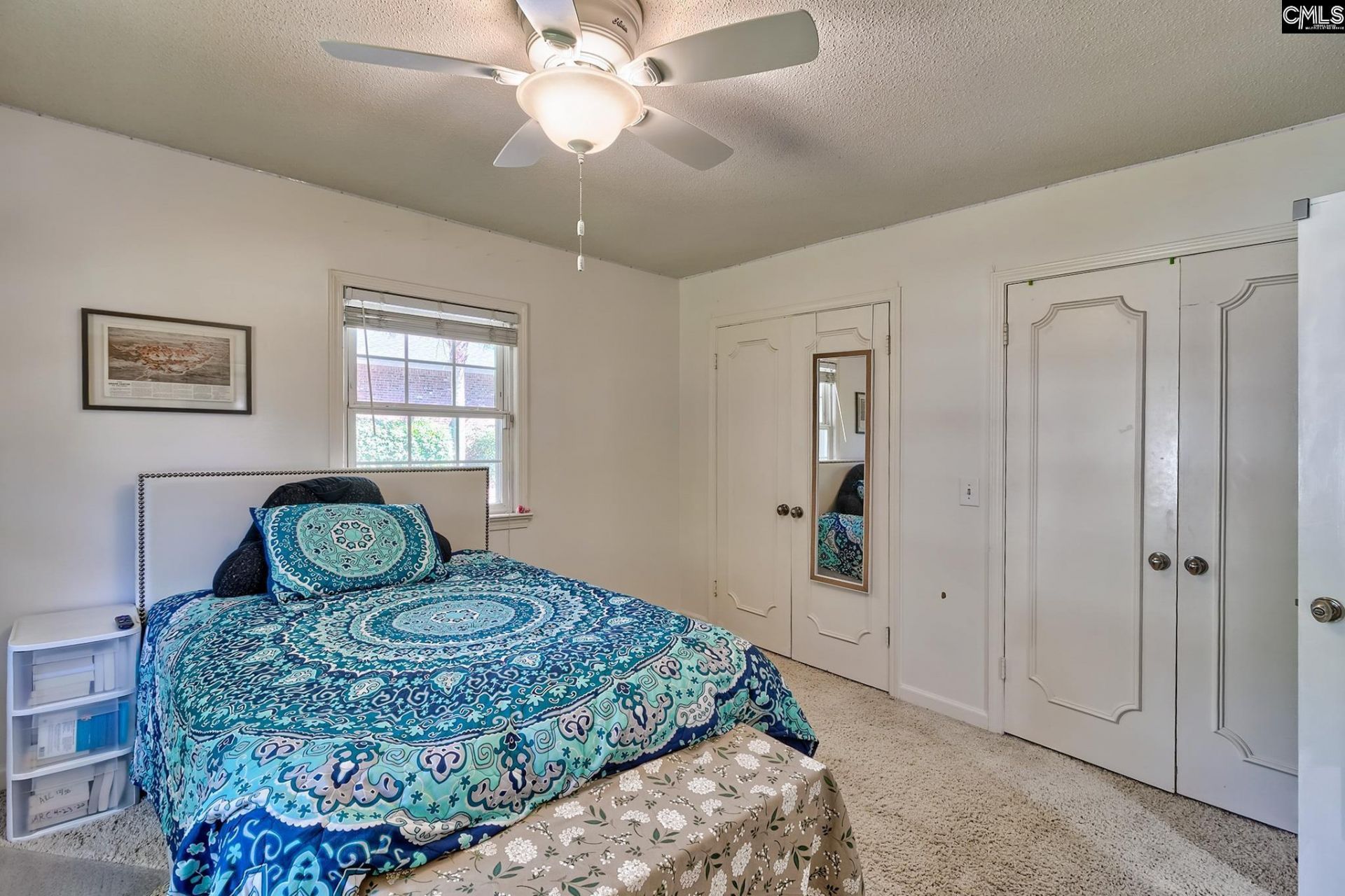 309 E Park Shore Drive  Photo 32