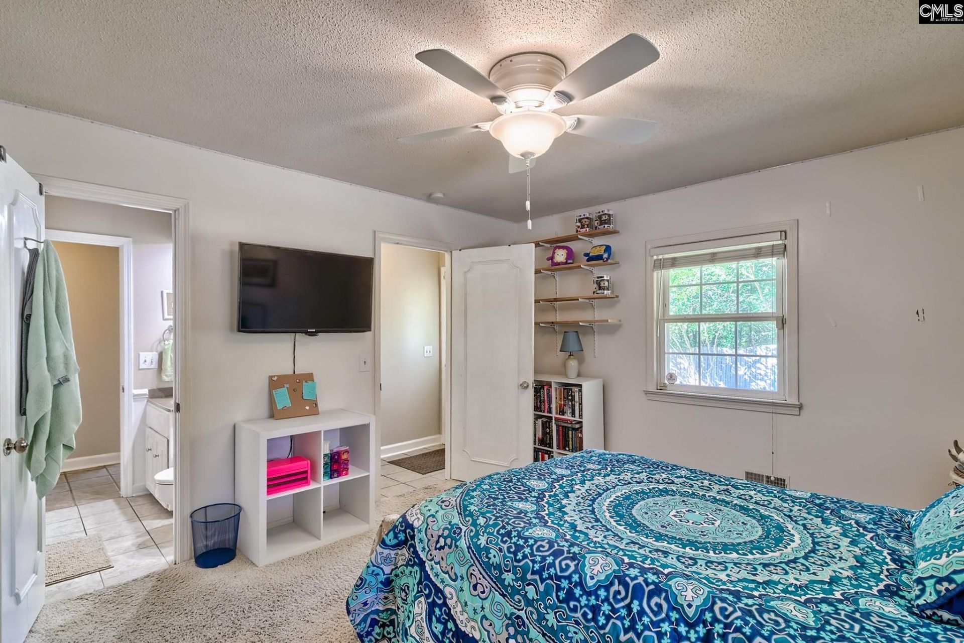 309 E Park Shore Drive  Photo 33
