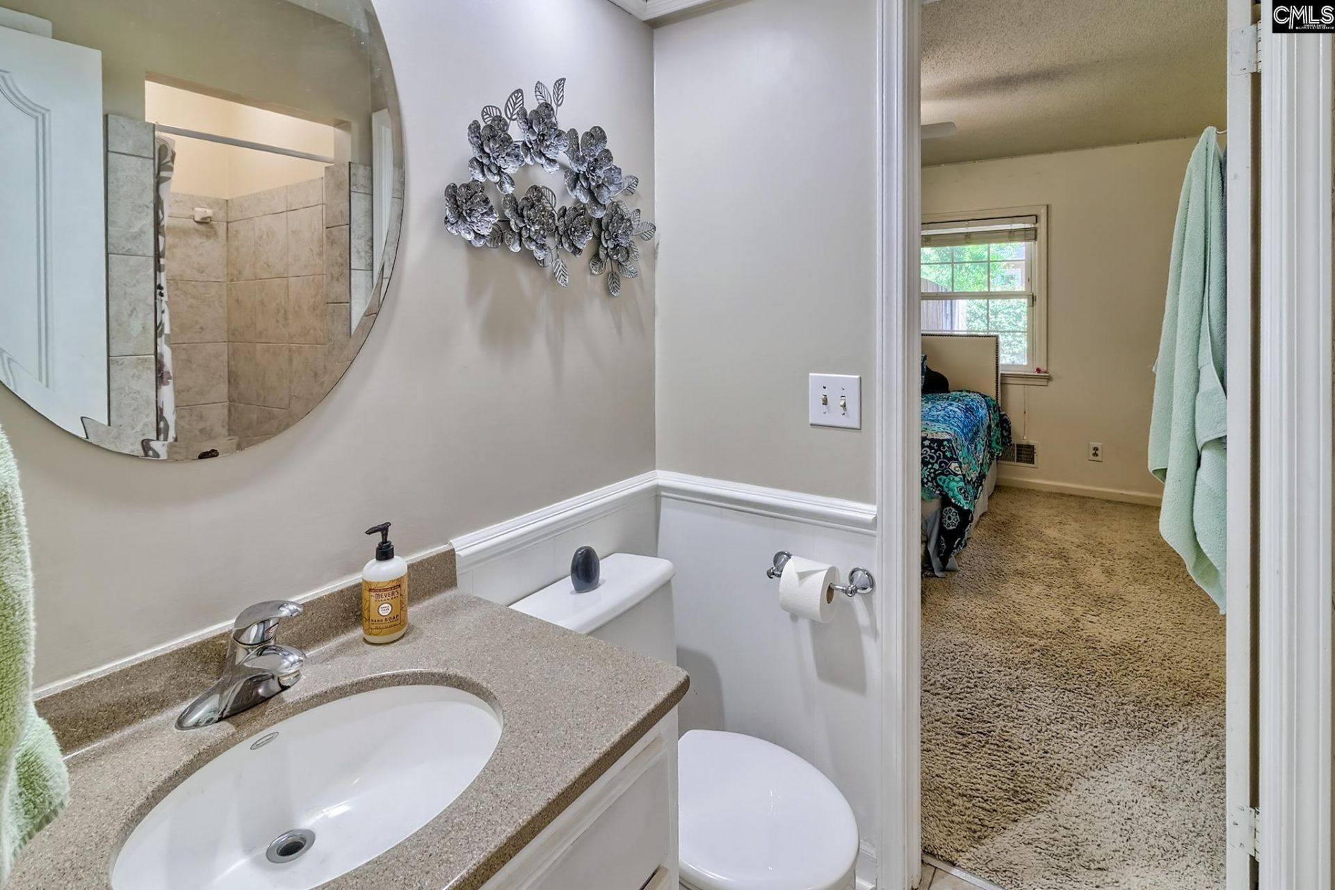 309 E Park Shore Drive  Photo 34