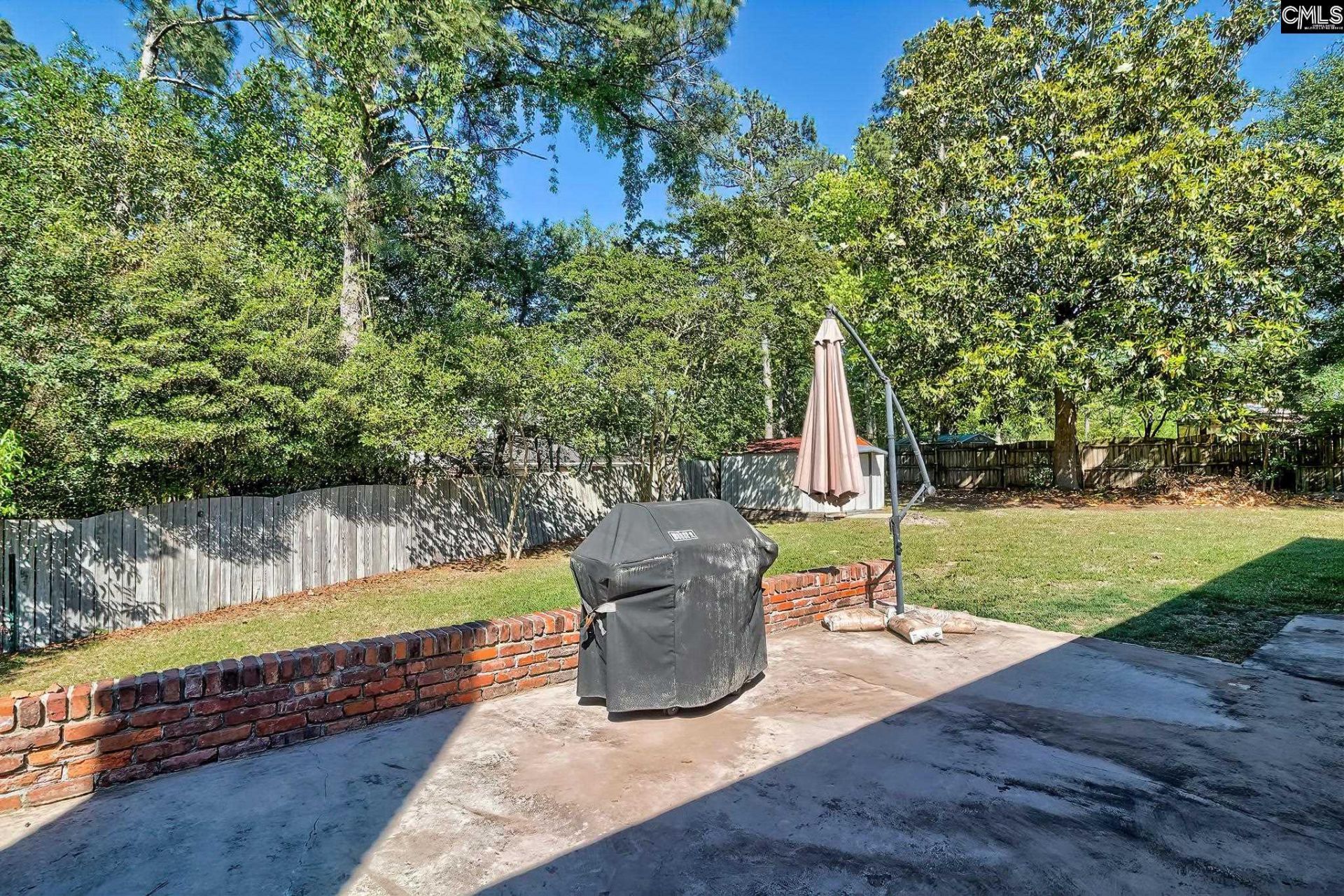 309 E Park Shore Drive  Photo 36