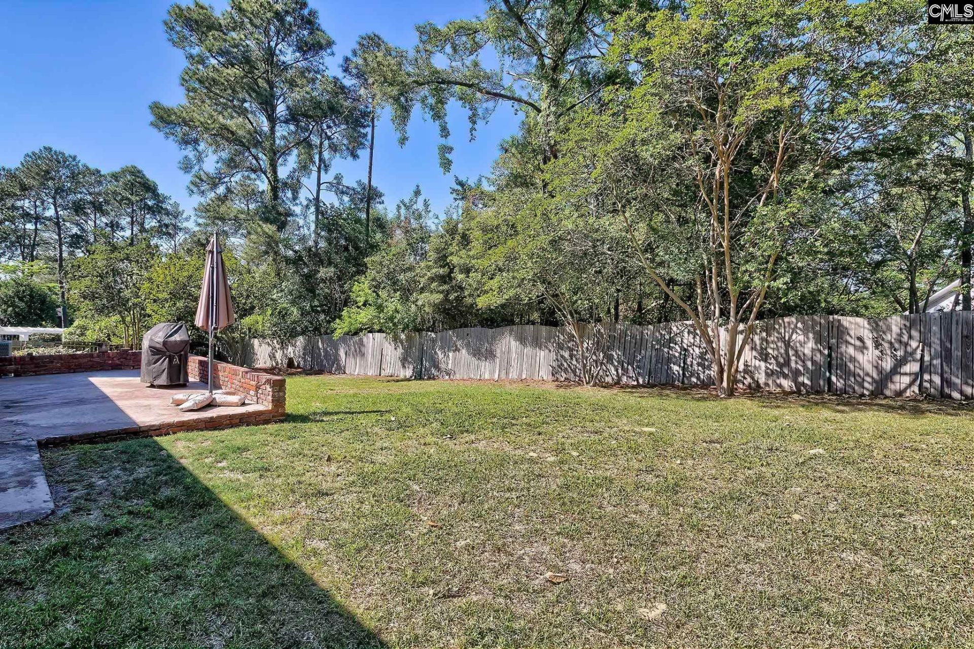 309 E Park Shore Drive  Photo 37