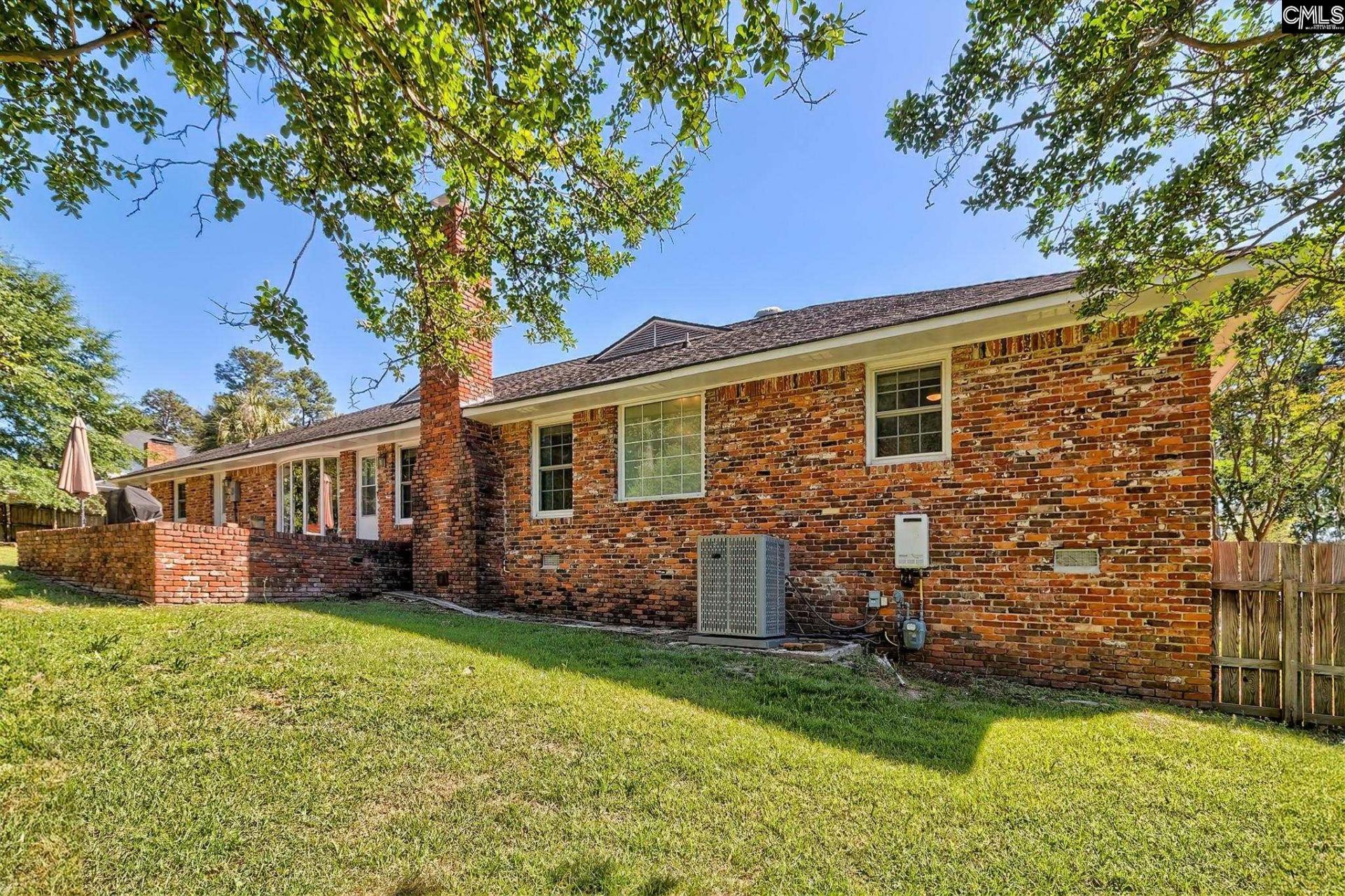 309 E Park Shore Drive  Photo 39