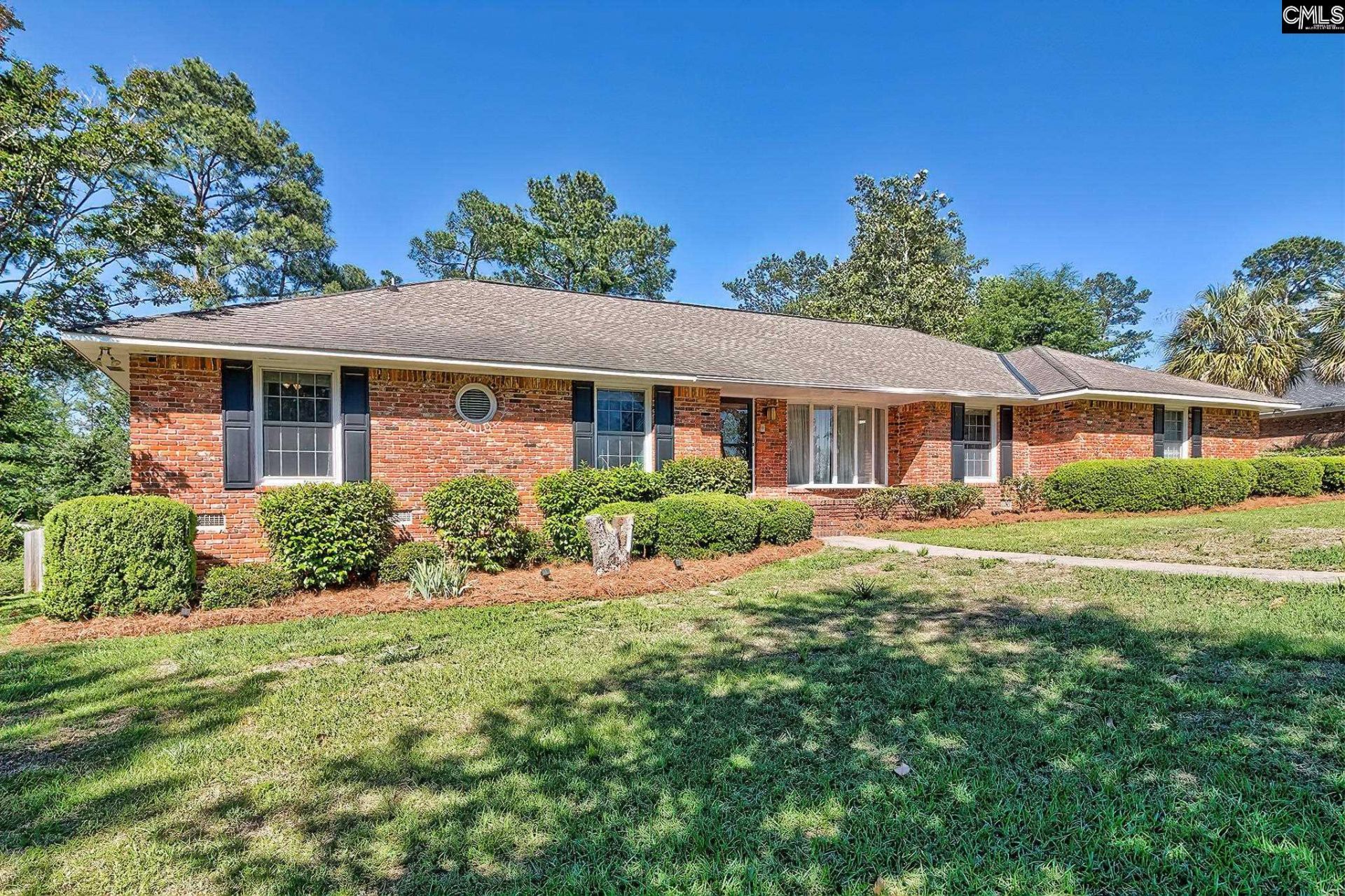 309 E Park Shore Drive  Photo 40