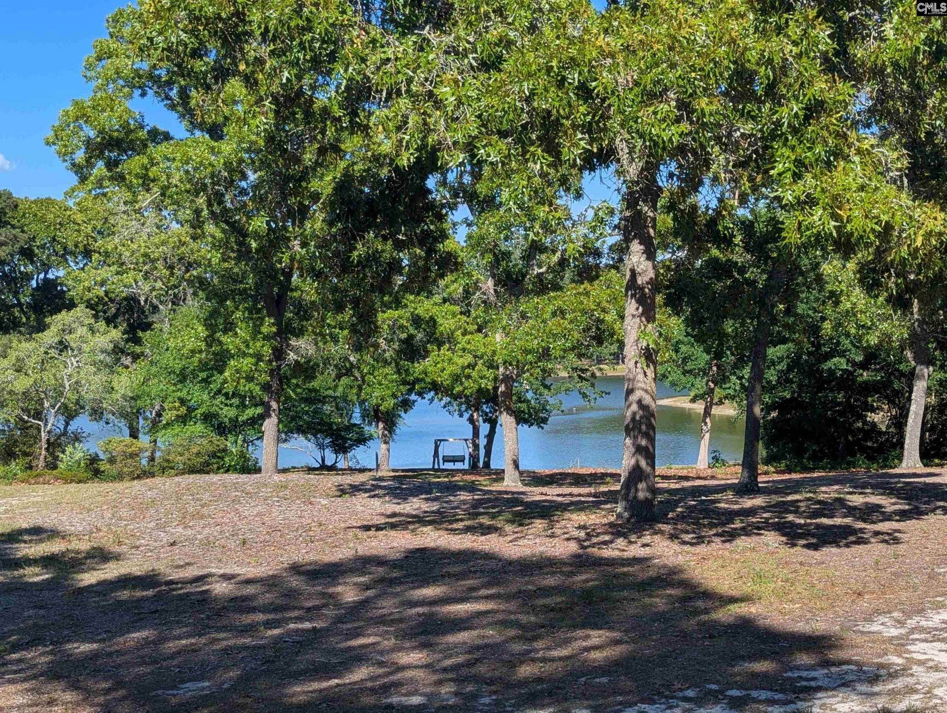 309 E Park Shore Drive  Photo 42