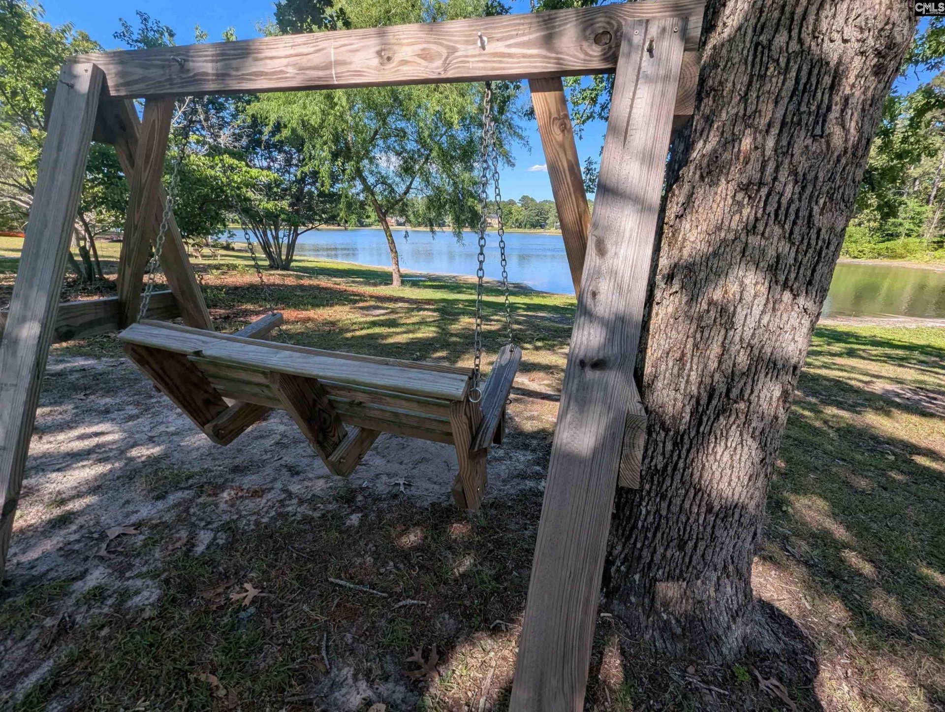 309 E Park Shore Drive  Photo 43