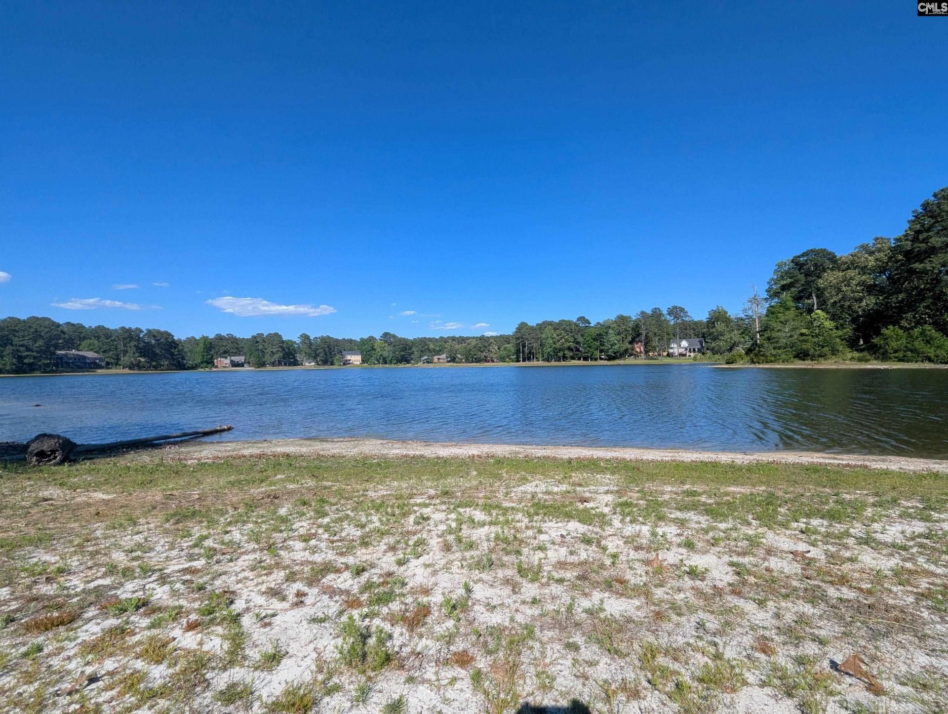 309 E Park Shore Drive  Photo 45