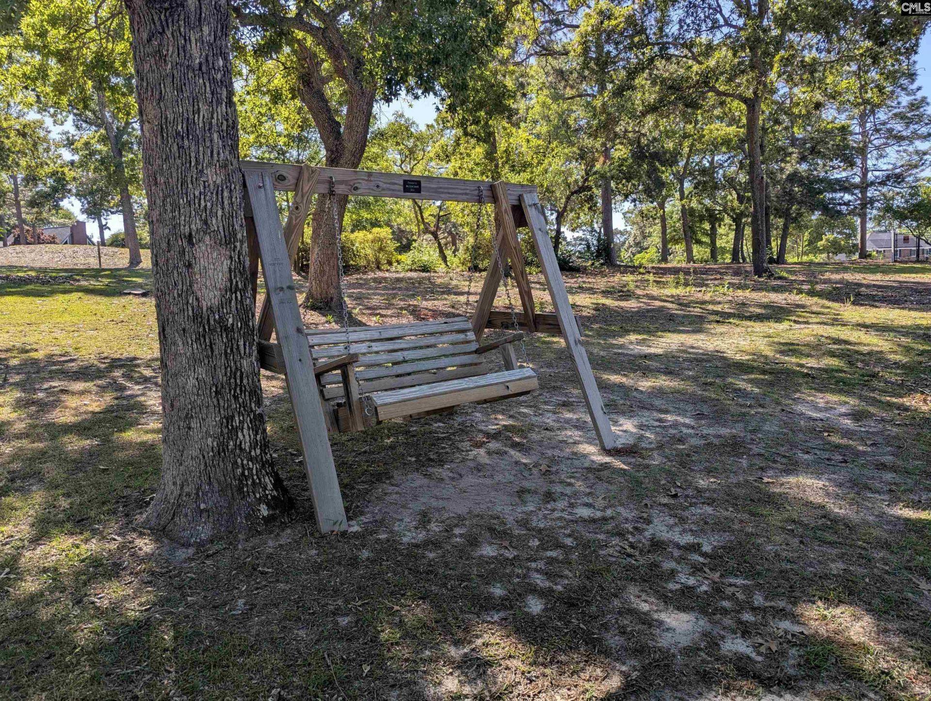 309 E Park Shore Drive  Photo 49