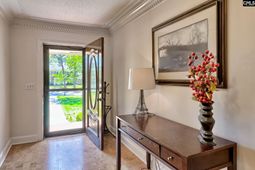 309 E Park Shore Drive  photo 4