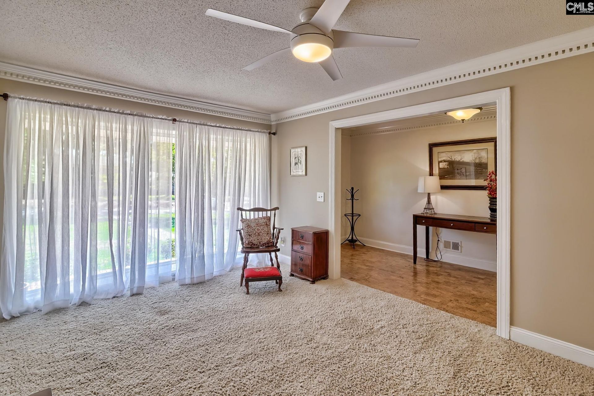 309 E Park Shore Drive  Photo 7