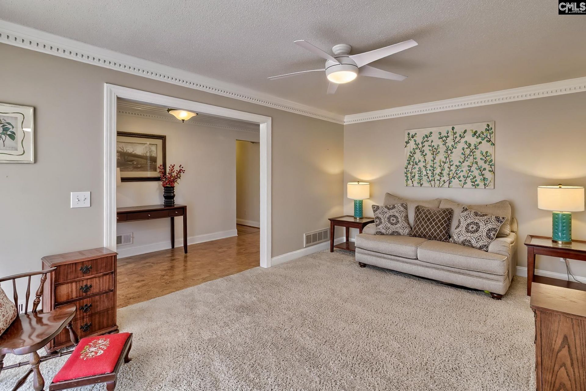 309 E Park Shore Drive  Photo 8