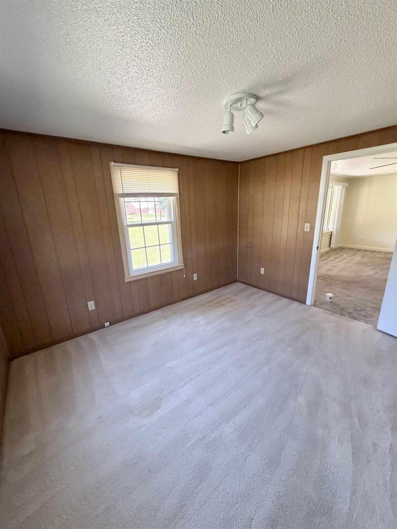 1951 Sopchoppy Highway, Sopchoppy, FL 32358 Photo