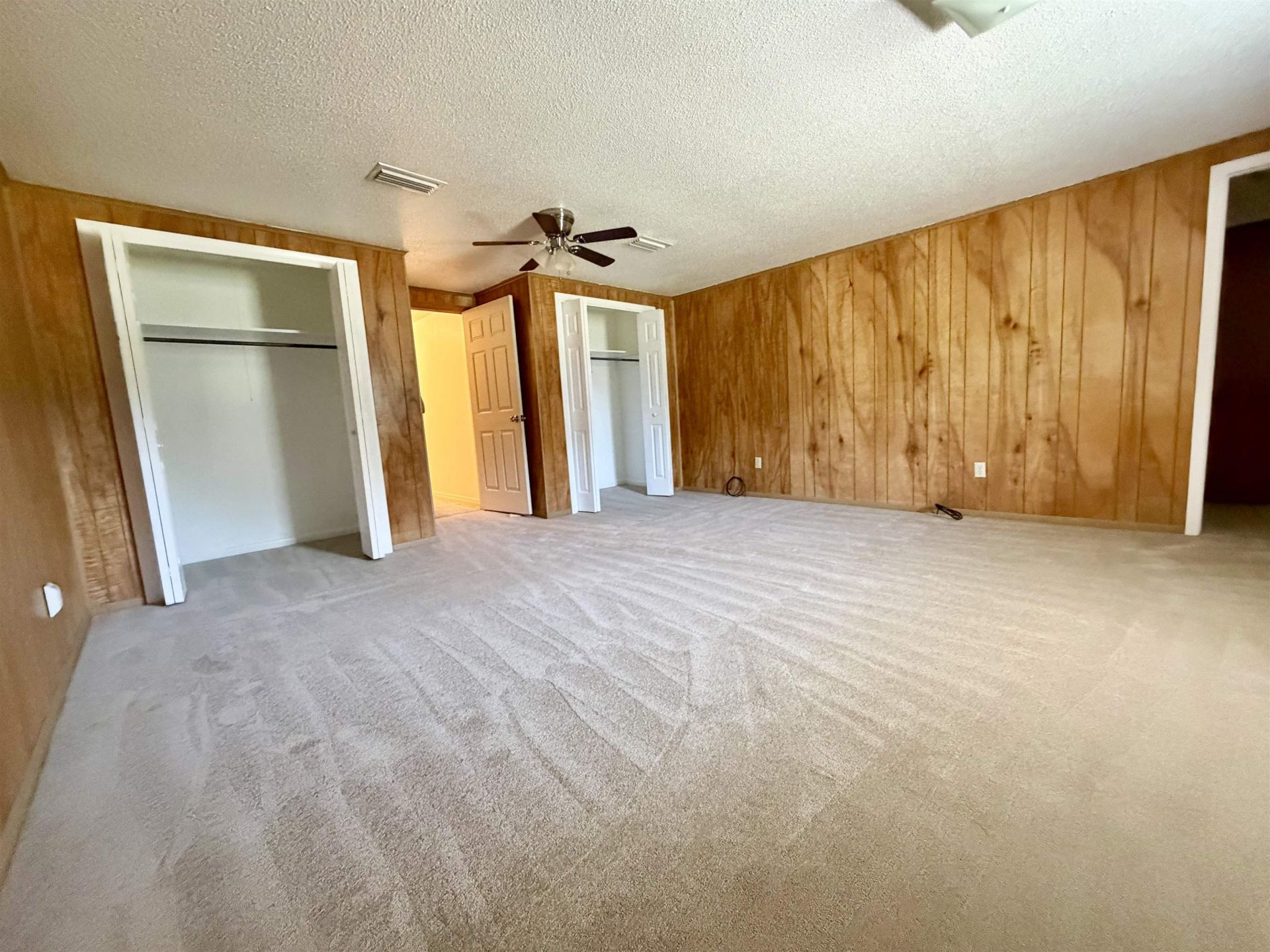1951 Sopchoppy Highway, Sopchoppy, FL 32358 Photo