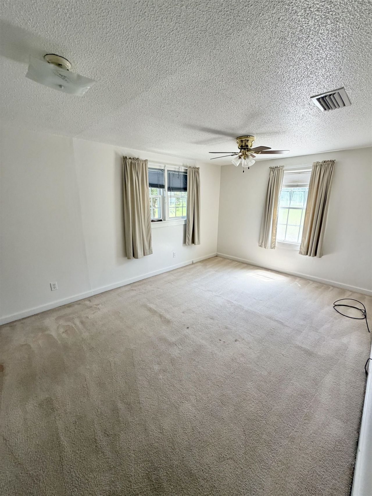 1951 Sopchoppy Highway, Sopchoppy, FL 32358 Photo