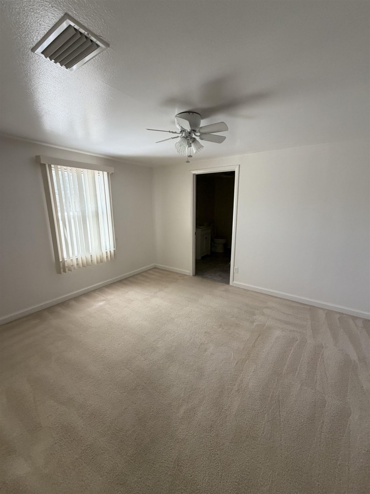 1951 Sopchoppy Highway, Sopchoppy, FL 32358 Photo
