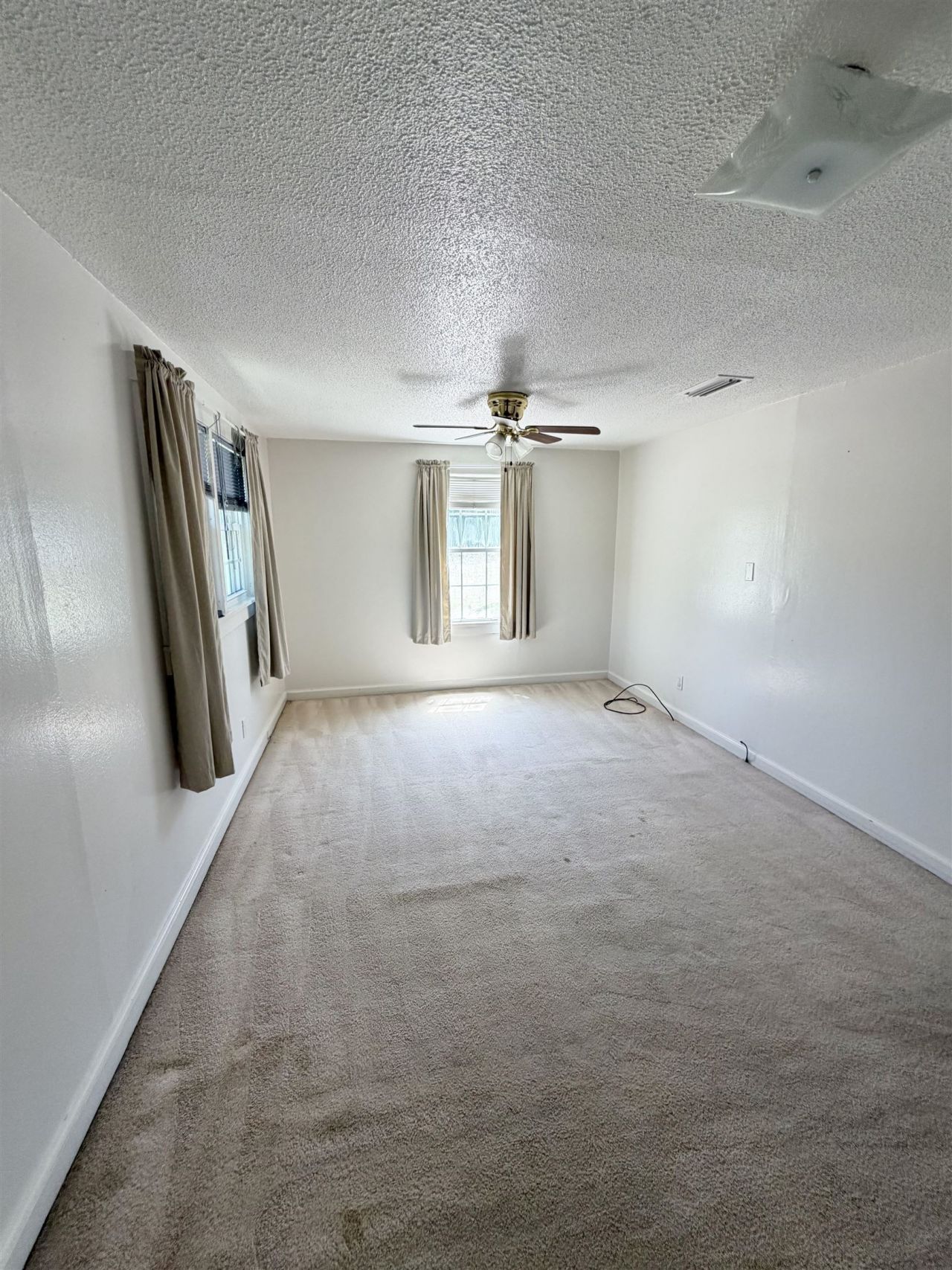 1951 Sopchoppy Highway, Sopchoppy, FL 32358 Photo