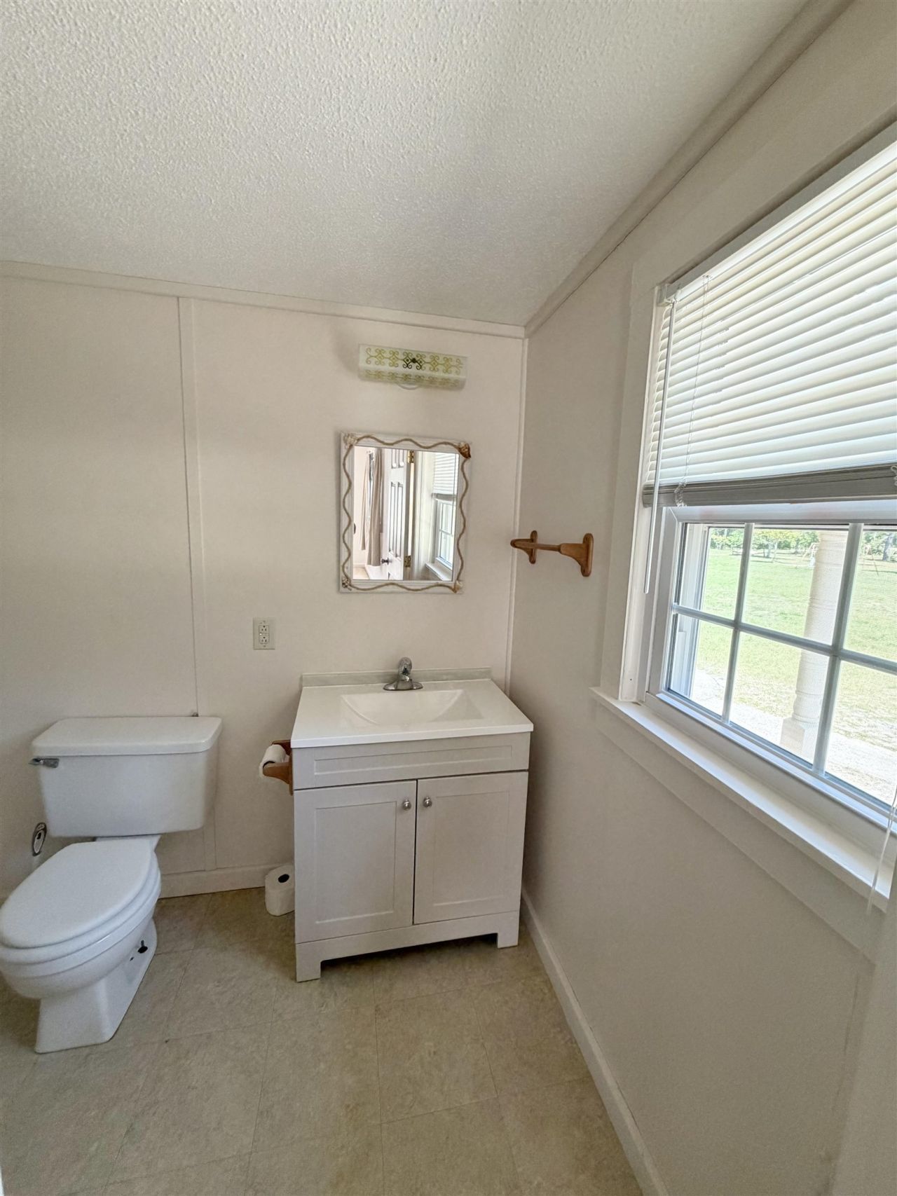 1951 Sopchoppy Highway, Sopchoppy, FL 32358 Photo