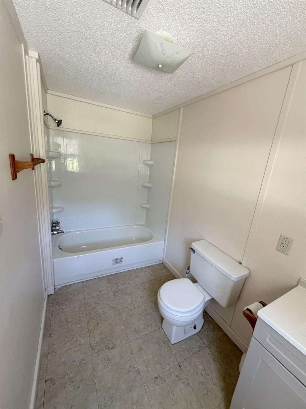 1951 Sopchoppy Highway, Sopchoppy, FL 32358 Photo