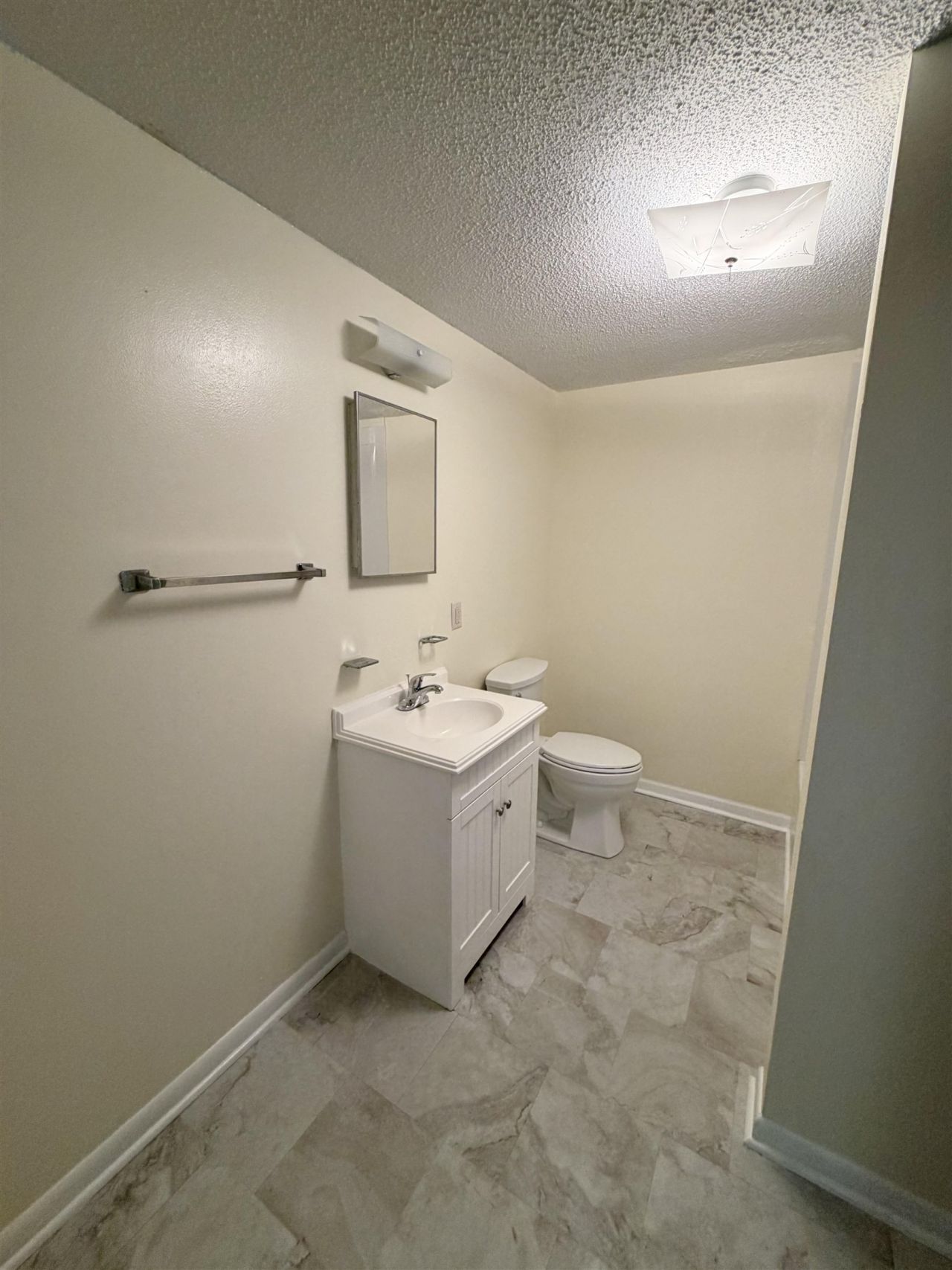 1951 Sopchoppy Highway, Sopchoppy, FL 32358 Photo
