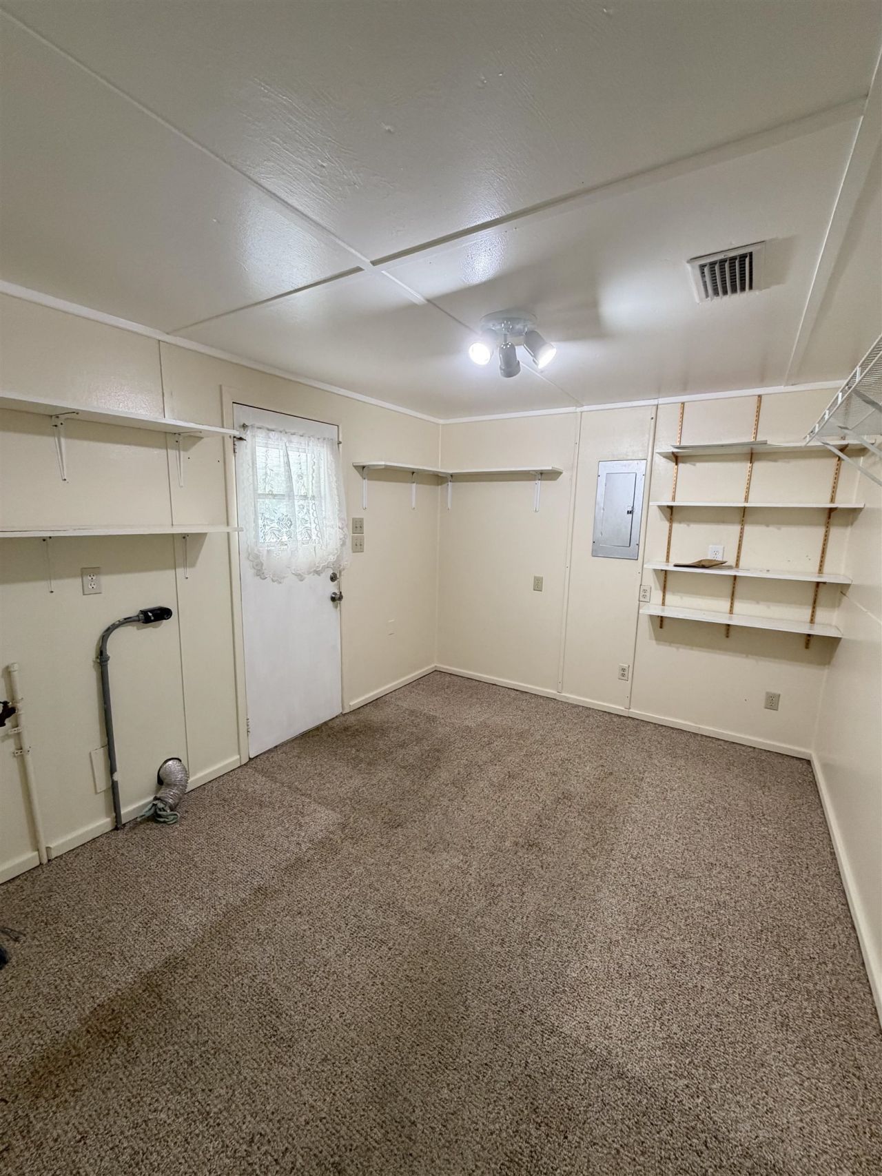 1951 Sopchoppy Highway, Sopchoppy, FL 32358 Photo