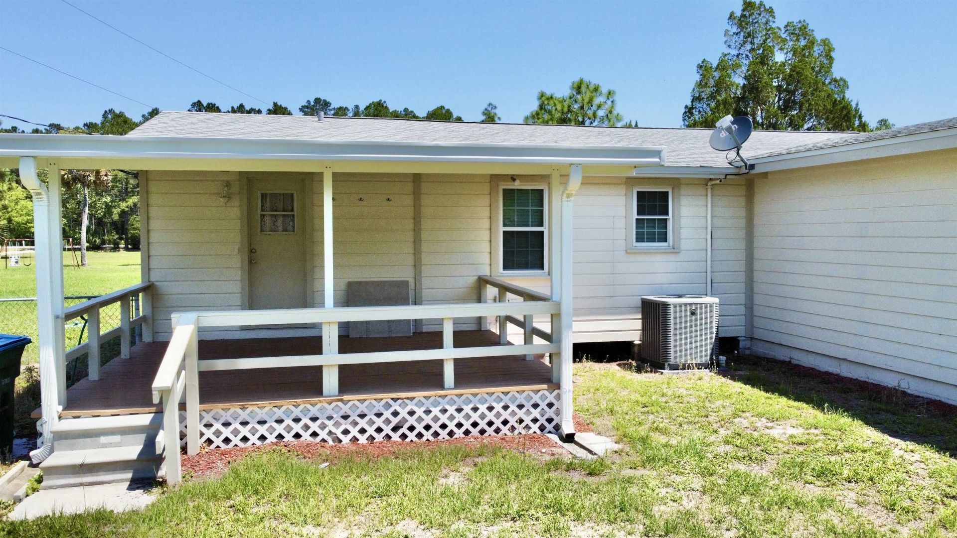 1951 Sopchoppy Highway, Sopchoppy, FL 32358 Photo