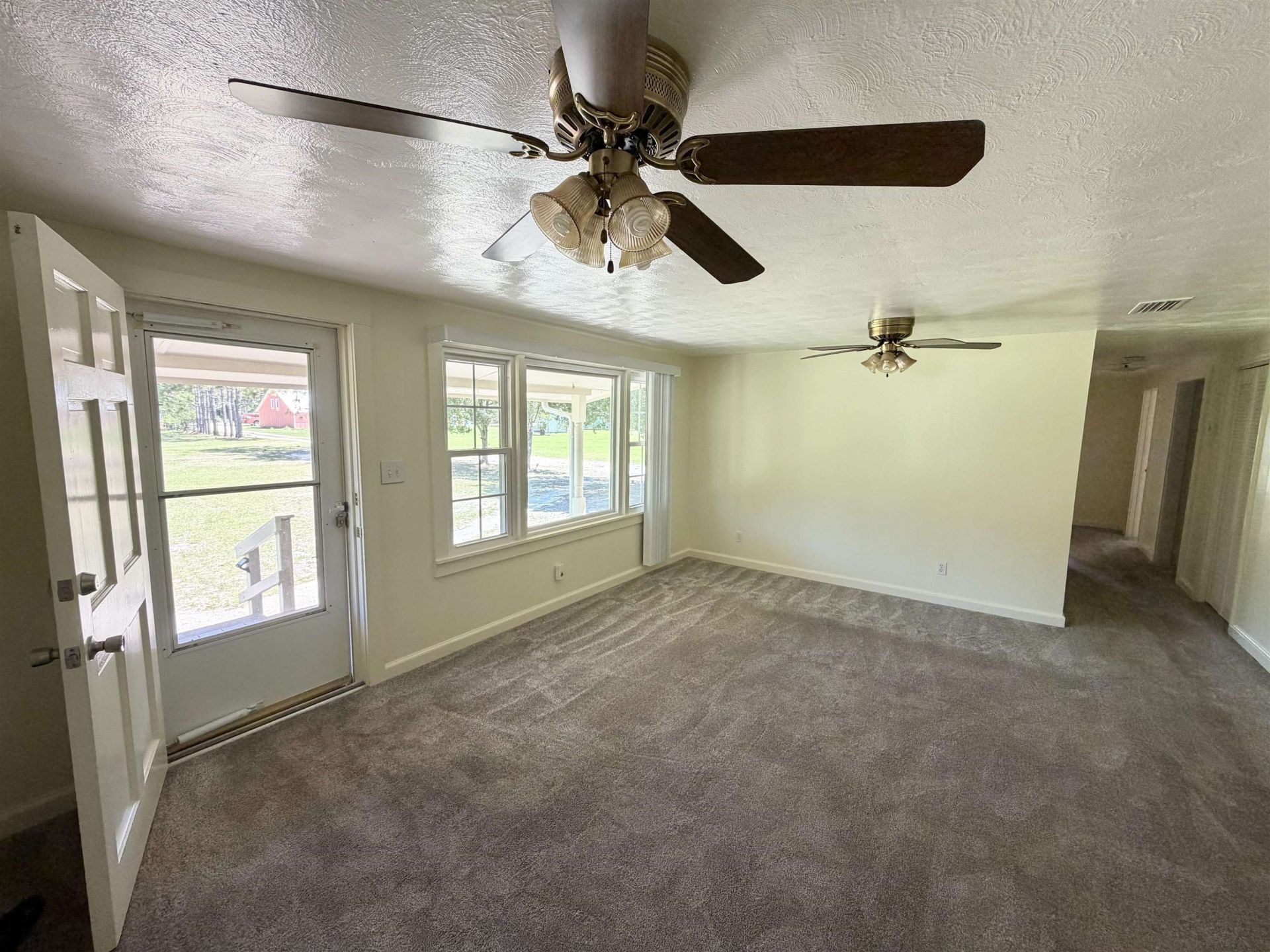 1951 Sopchoppy Highway, Sopchoppy, FL 32358 Photo
