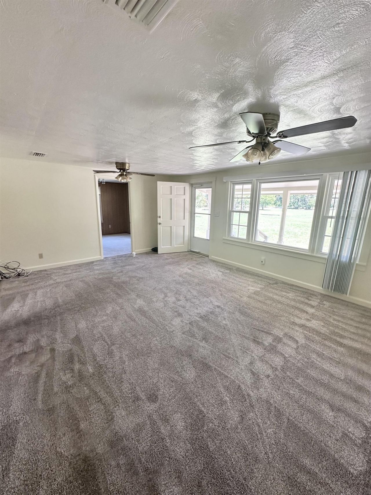 1951 Sopchoppy Highway, Sopchoppy, FL 32358 Photo