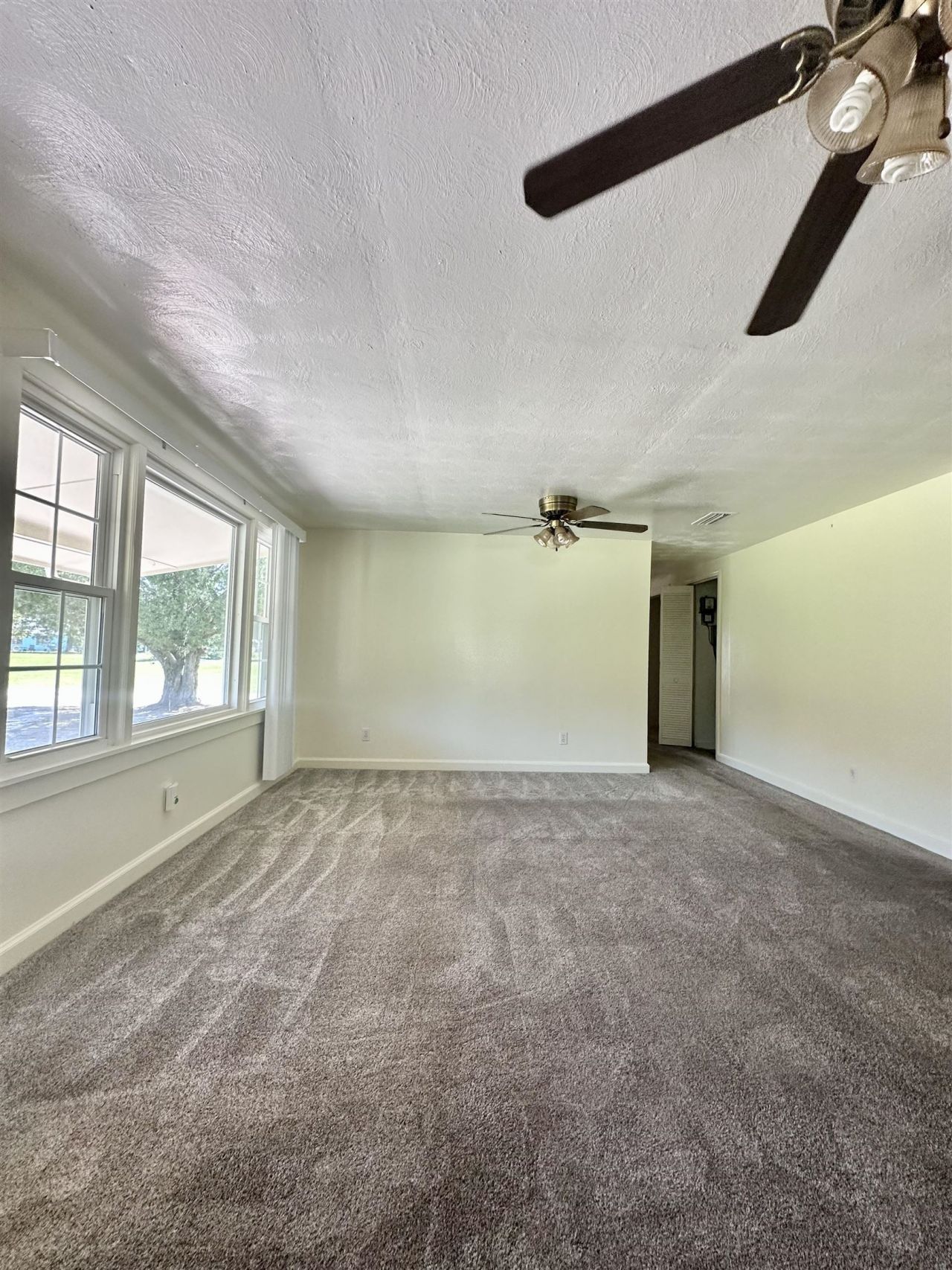 1951 Sopchoppy Highway, Sopchoppy, FL 32358 Photo