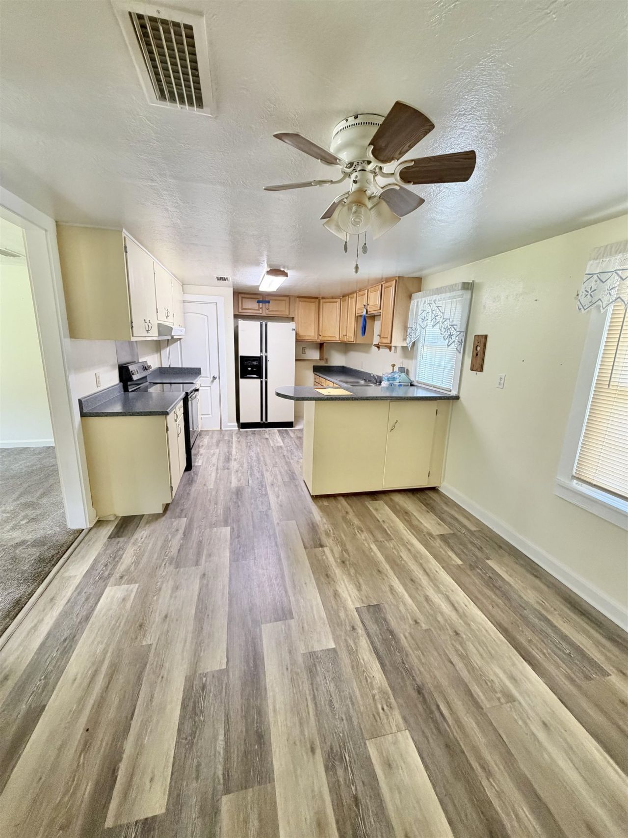 1951 Sopchoppy Highway, Sopchoppy, FL 32358 Photo