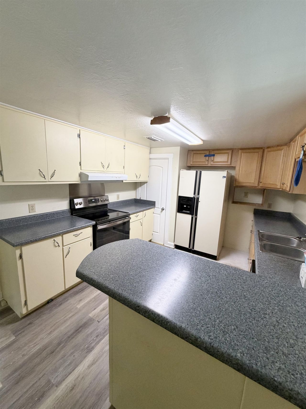 1951 Sopchoppy Highway, Sopchoppy, FL 32358 Photo