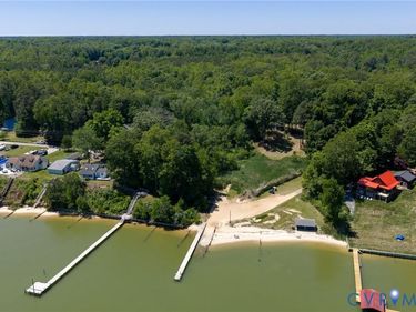 00 Riverside Drive, Center Cross, VA 22437