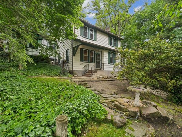 339 Good St, Jeannette, PA 15644