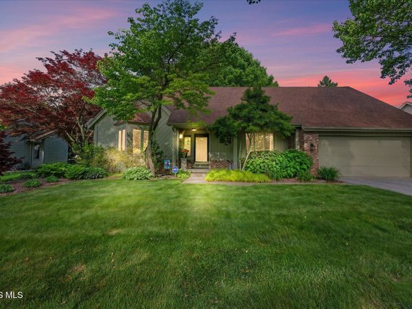 2320 Water Wheel Court, Holland, OH 43528