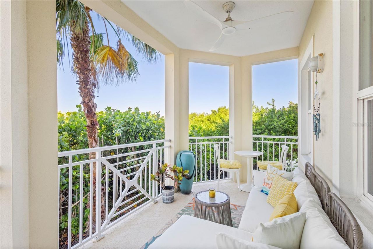 3431 79th Street Circle W, Unit 101, Bradenton, FL 34209 Photo