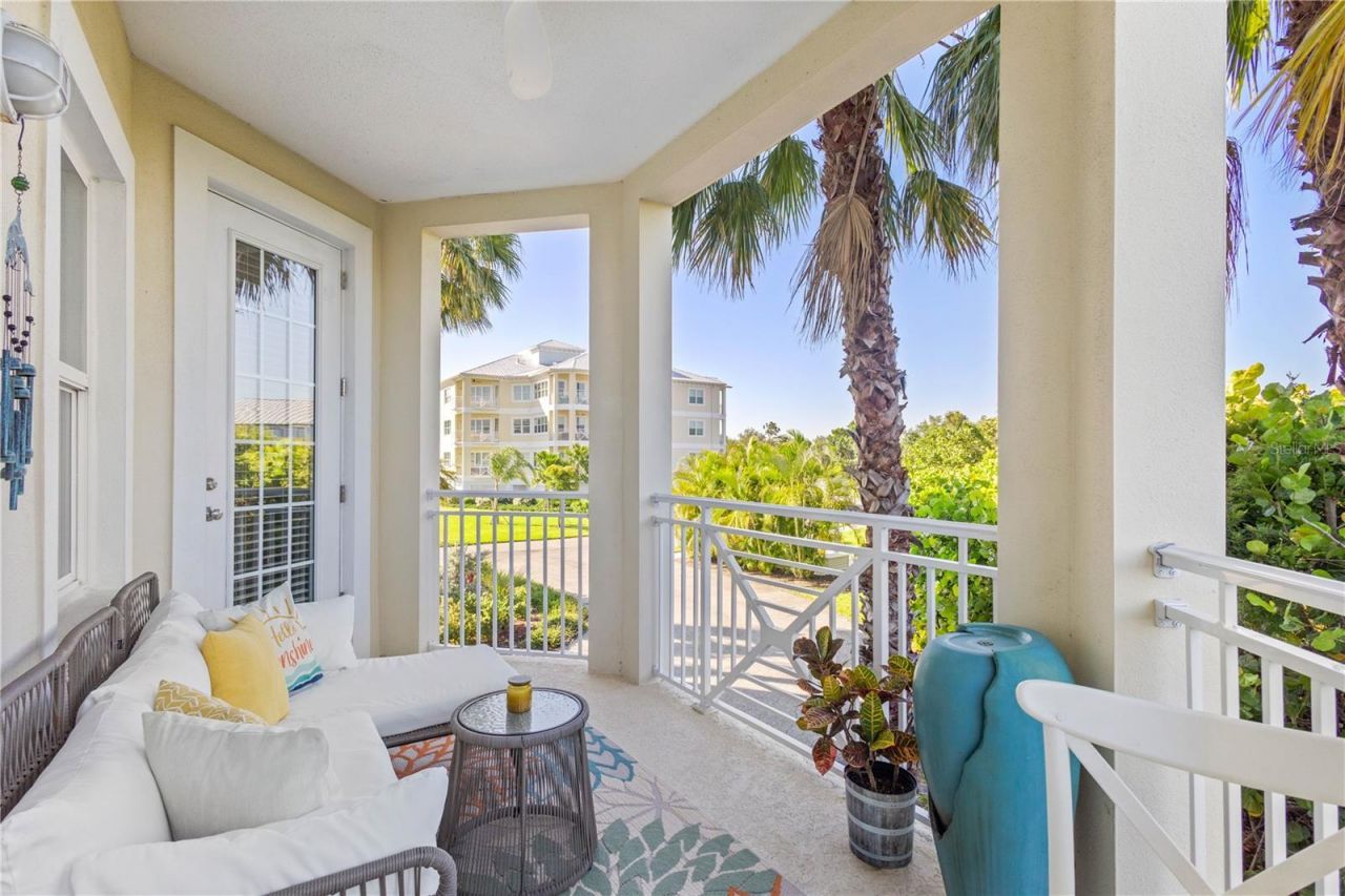 3431 79th Street Circle W, Unit 101, Bradenton, FL 34209 Photo