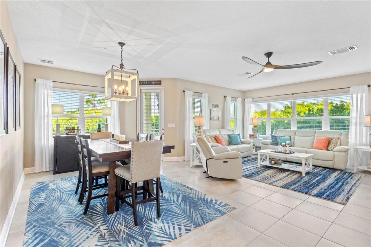 3431 79th Street Circle W, Unit 101, Bradenton, FL 34209 Photo