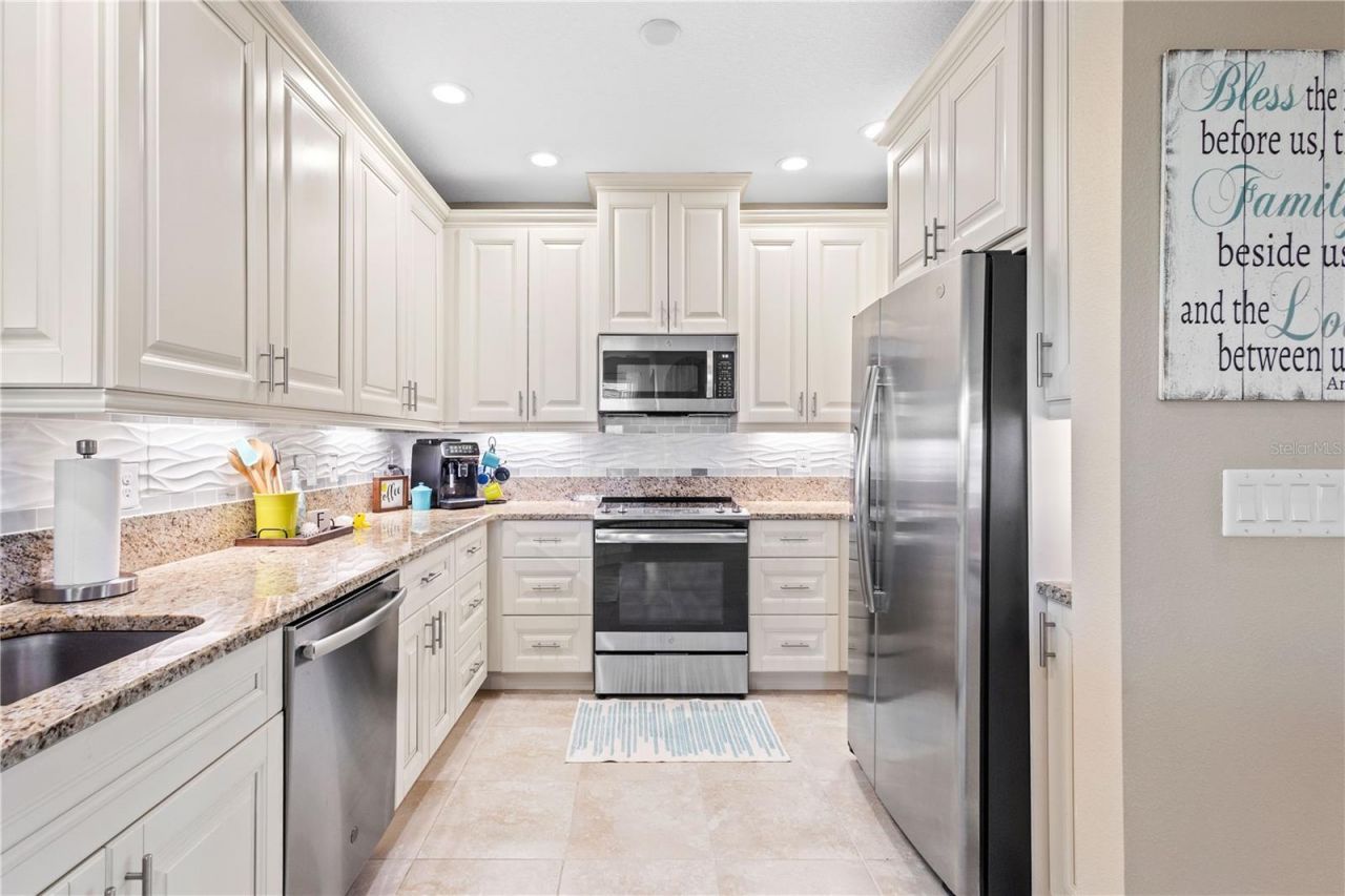 3431 79th Street Circle W, Unit 101, Bradenton, FL 34209 Photo
