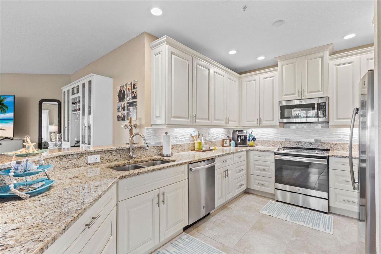3431 79th Street Circle W, Unit 101, Bradenton, FL 34209 Photo