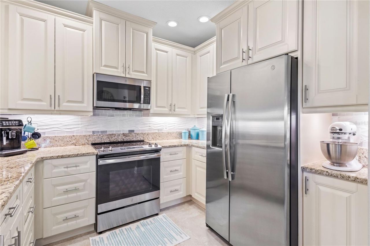 3431 79th Street Circle W, Unit 101, Bradenton, FL 34209 Photo